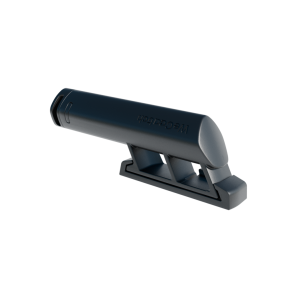 WeCaatch Shell Catcher