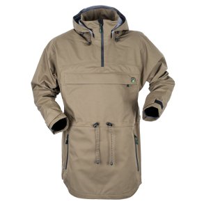 RIDGELINE EVOLUTION ANORAK