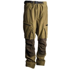 RIDGELINE PINTAIL EXPLORER PANTS