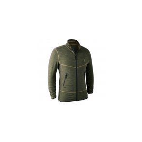 Deerhunter Insulated Fleece