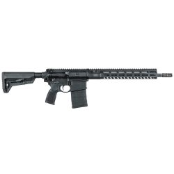 Sig Sauer 716I Tread, 7.62x51, black