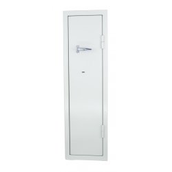 SP 55 vbenskab til 5 vben