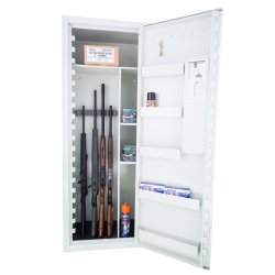 SP 88 vbenskab til 9 vben