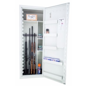 SP 88 vbenskab til 9 vben