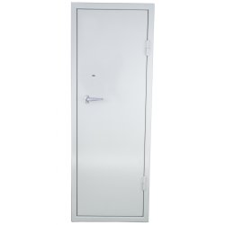 SP 88 vbenskab til 9 vben