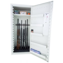 SP 99 vbenskab til 15 vben 