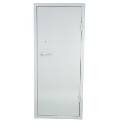 SP 99 vbenskab til 15 vben 