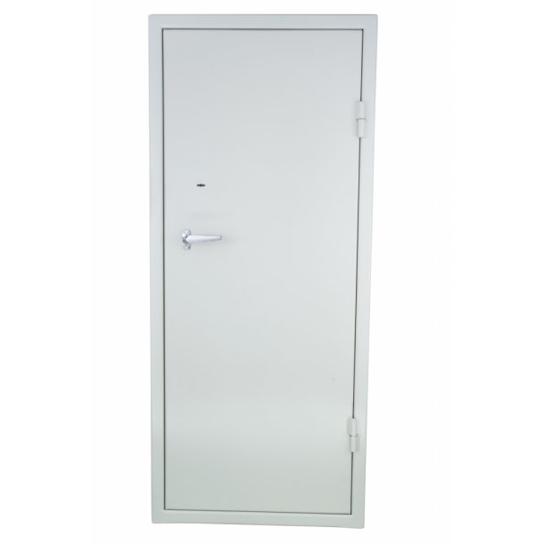 SP 99 vbenskab til 15 vben 