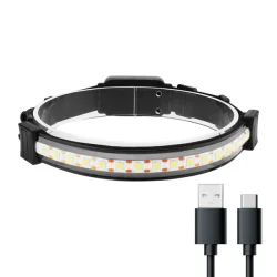 Swisstech Hedwig Pandelampe | 400 Lumen