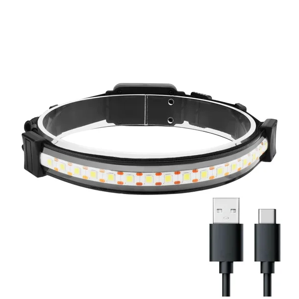 Swisstech Hedwig Pandelampe | 400 Lumen