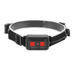 Swisstech Hedwig Pandelampe | 400 Lumen