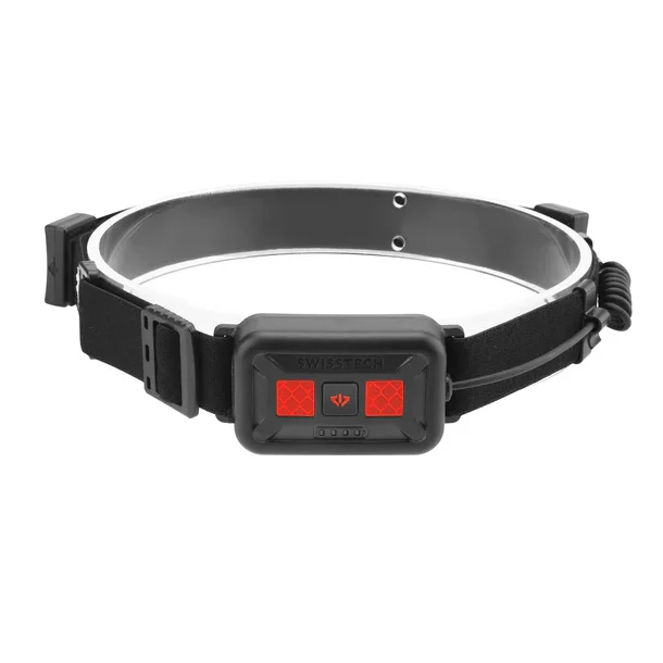 Swisstech Hedwig Pandelampe | 400 Lumen