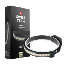 Swisstech Hedwig Pandelampe | 400 Lumen