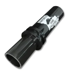 Haydels Stout Call - Andekald - STOUT-14