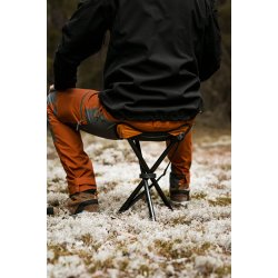 Neverlost Trefod Jagtstol