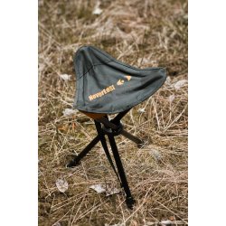 Neverlost Trefod Jagtstol