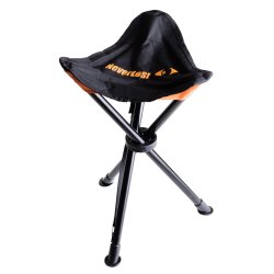 Neverlost Trefod Jagtstol