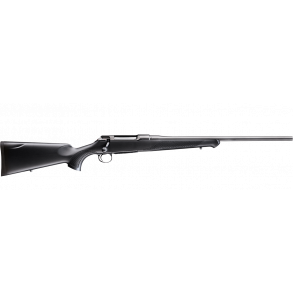 Sauer 100 Classic XT Jagtriffel .308