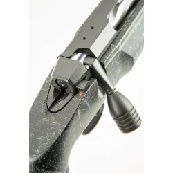 Sabatti Tactical Deluxe MMR  .308