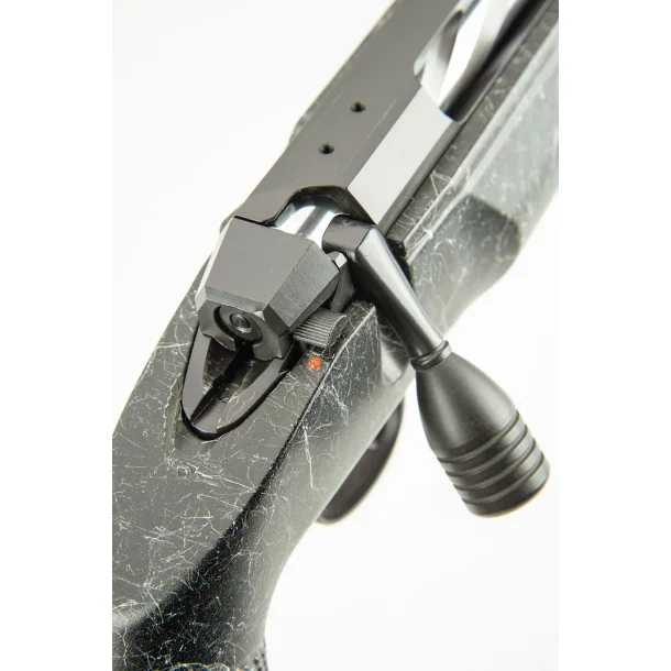 Sabatti Tactical Deluxe MMR  .308