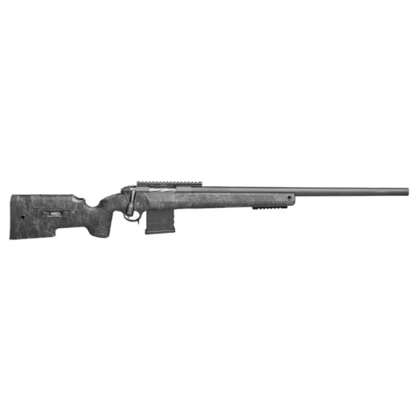Sabatti Tactical MRR Deluxe
