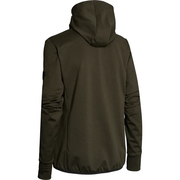 Northern Hunting - SAGA