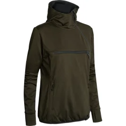 Northern Hunting - SAGA