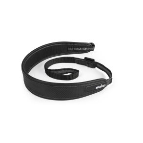 Sako Carbon Riffel Rem