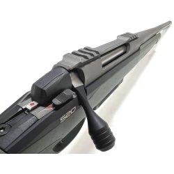 Sako S20 Roughtech 308w
