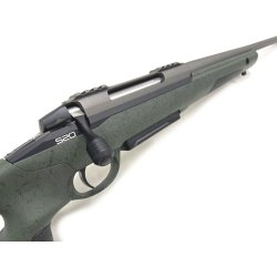 Sako S20 Roughtech 308w