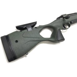 Sako S20 Roughtech 308w