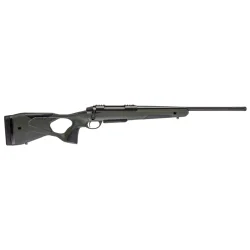 Sako S20 Roughtech 308w