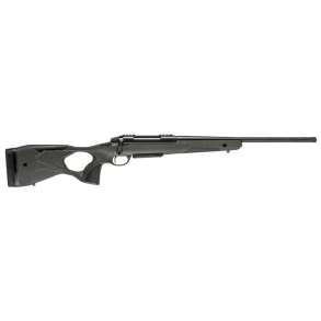 Sako S20 Roughtech 308w