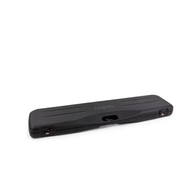 Sako Riffel Kasse Negrini MID Large