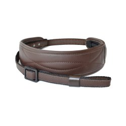 SAKO Brun lder riffel rem