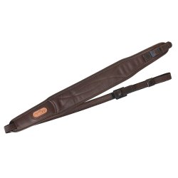 SAKO Brun lder riffel rem