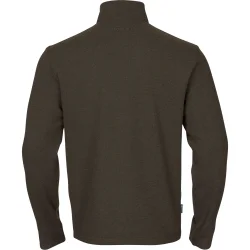 Hrkila Sandhem Pro HSP pullover