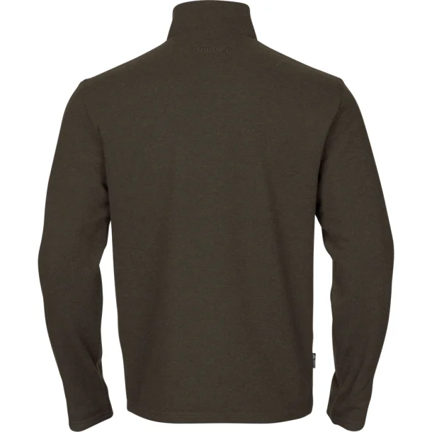 Hrkila Sandhem Pro HSP pullover