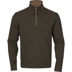 Hrkila Sandhem Pro HSP pullover