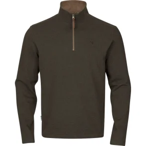 Hrkila Sandhem Pro HSP pullover