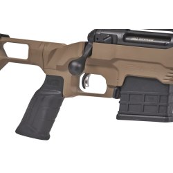 Savage 110 Precision MTD stock .308 Win