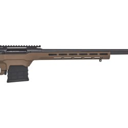 Savage 110 Precision MTD stock .308 Win