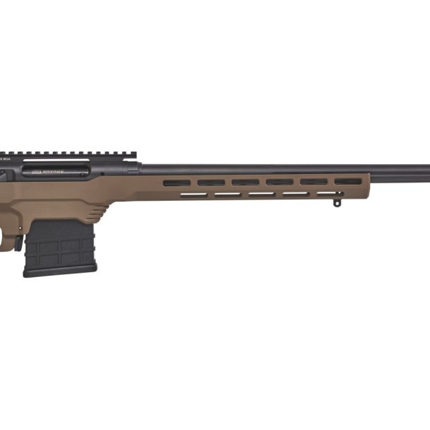 Savage 110 Precision MTD stock .308 Win
