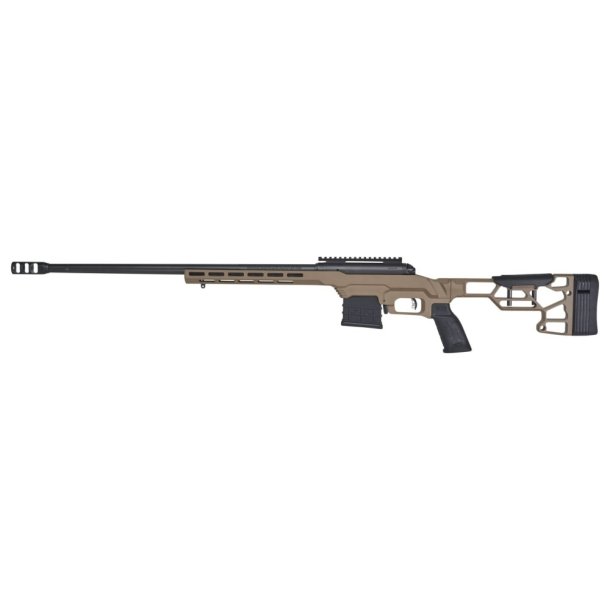 Savage 110 Precision MTD stock .308 Win