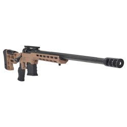 Savage 110 Precision MTD stock .308 Win