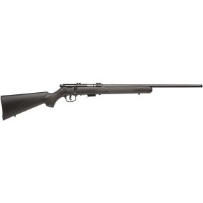 Savage 93 F-SR Salonriffel 17HMR