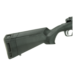 Savage Axis II Riffel LH Cal. 308win - Links 