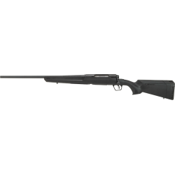 Savage Axis II Riffel LH Cal. 308win - Links 