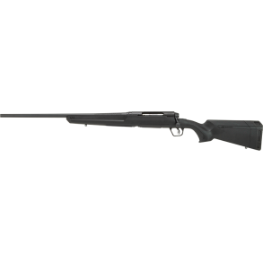 Savage Axis II Riffel LH Cal. 308win - Links 