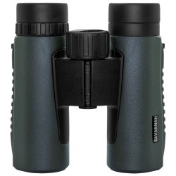 Astro Savannah 8x26 WP Lommekikkert